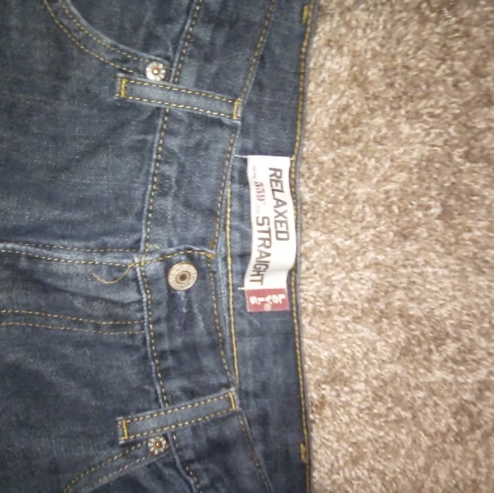 Clothes - Picture 7 of 8